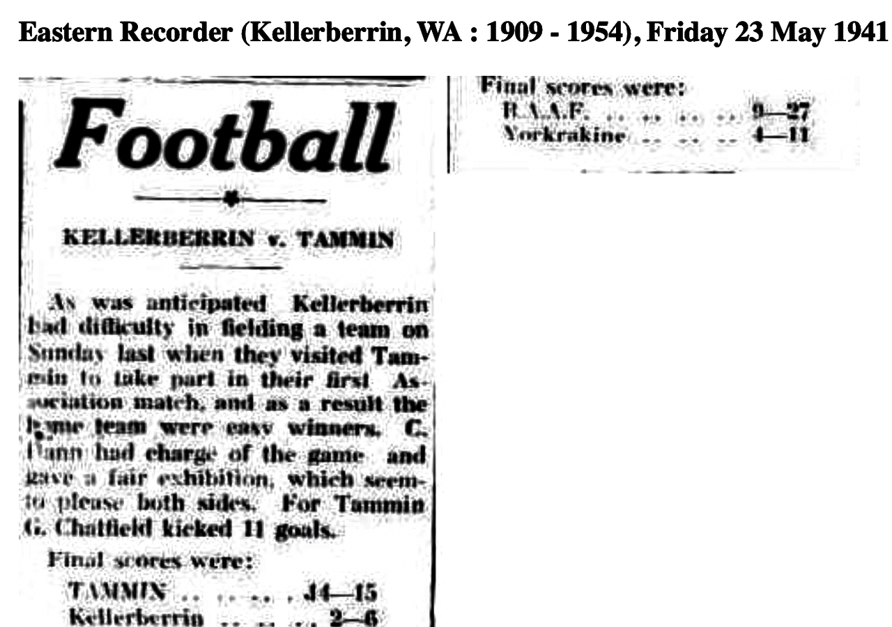 Posted on February 7, 2022 February 7, 2022