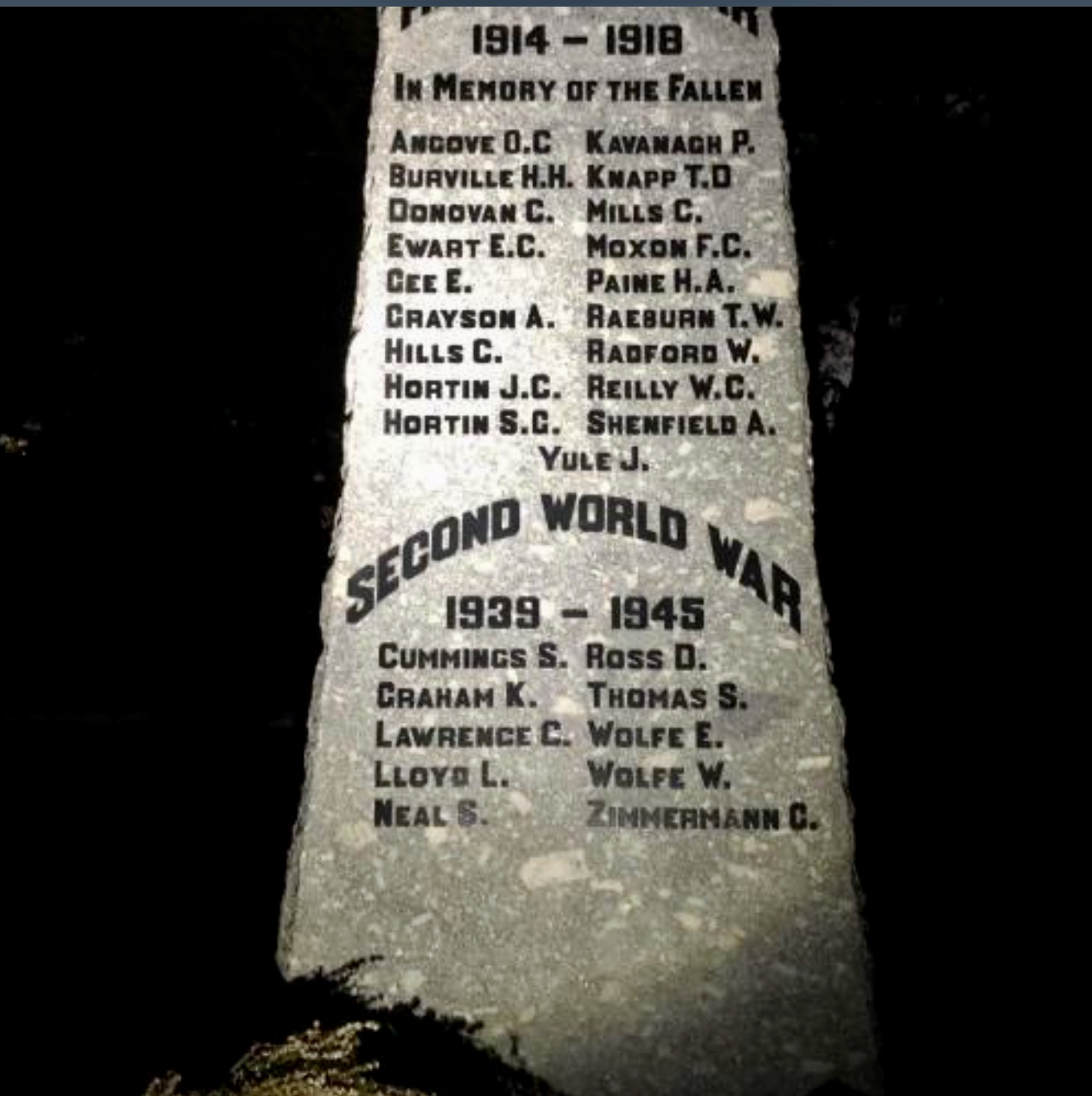 Posted on August 11, 2022 August 11, 2022 Full size 1320 × 1324