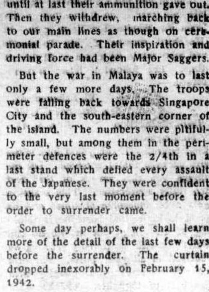 Posted on January 15, 2023 January 15, 2023 Full size 722 × 1006