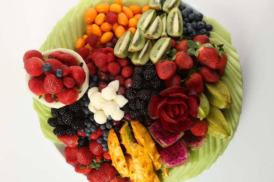 Catering 2nd Ave Deli