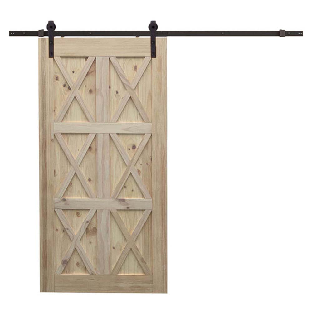 Wooden Barn Doors Archives 2nd Fix Doors and Hardware Doors