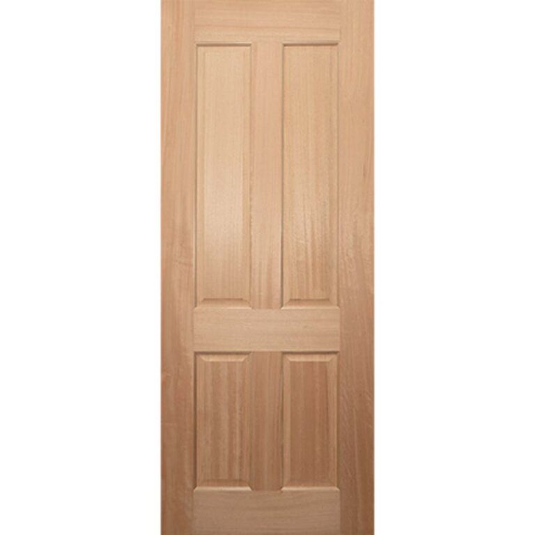 Entry Solid Panel Doors 2nd Fix Doors and Hardware Doors Adelaide