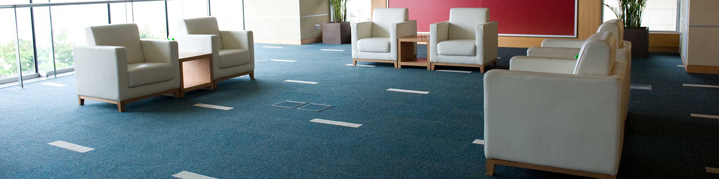 Carpet Cleaner Sacramento CA 2nd Generation Carpet Cleaning