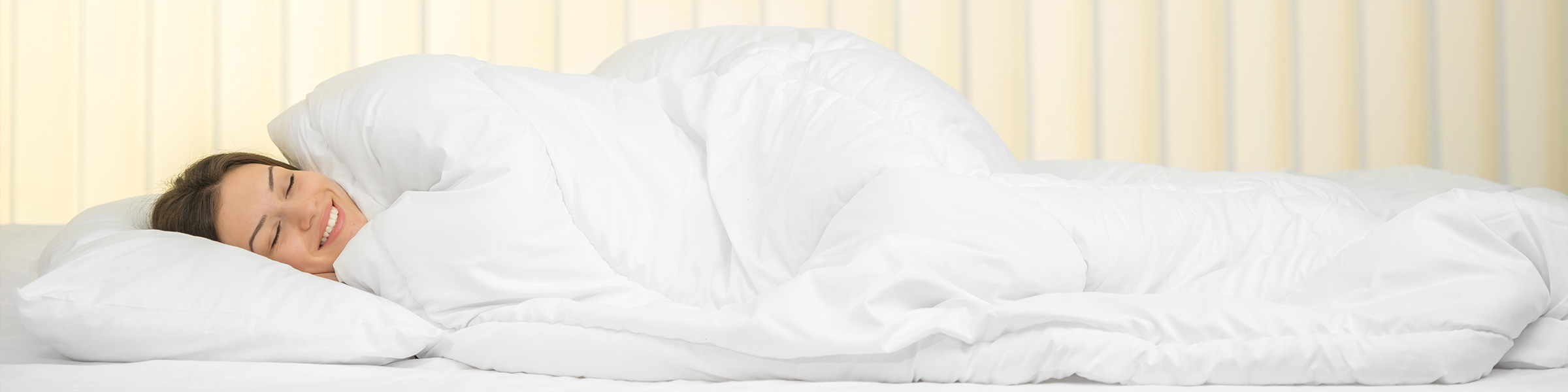 Carpet Cleaner Sacramento CA 2nd Generation Carpet Cleaning