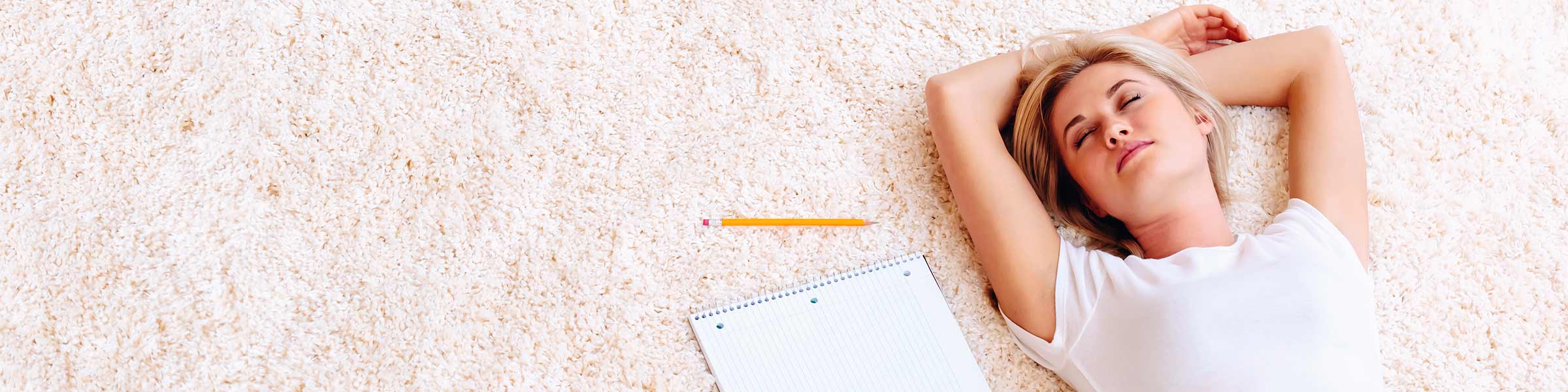 Carpet Cleaner Sacramento CA 2nd Generation Carpet Cleaning