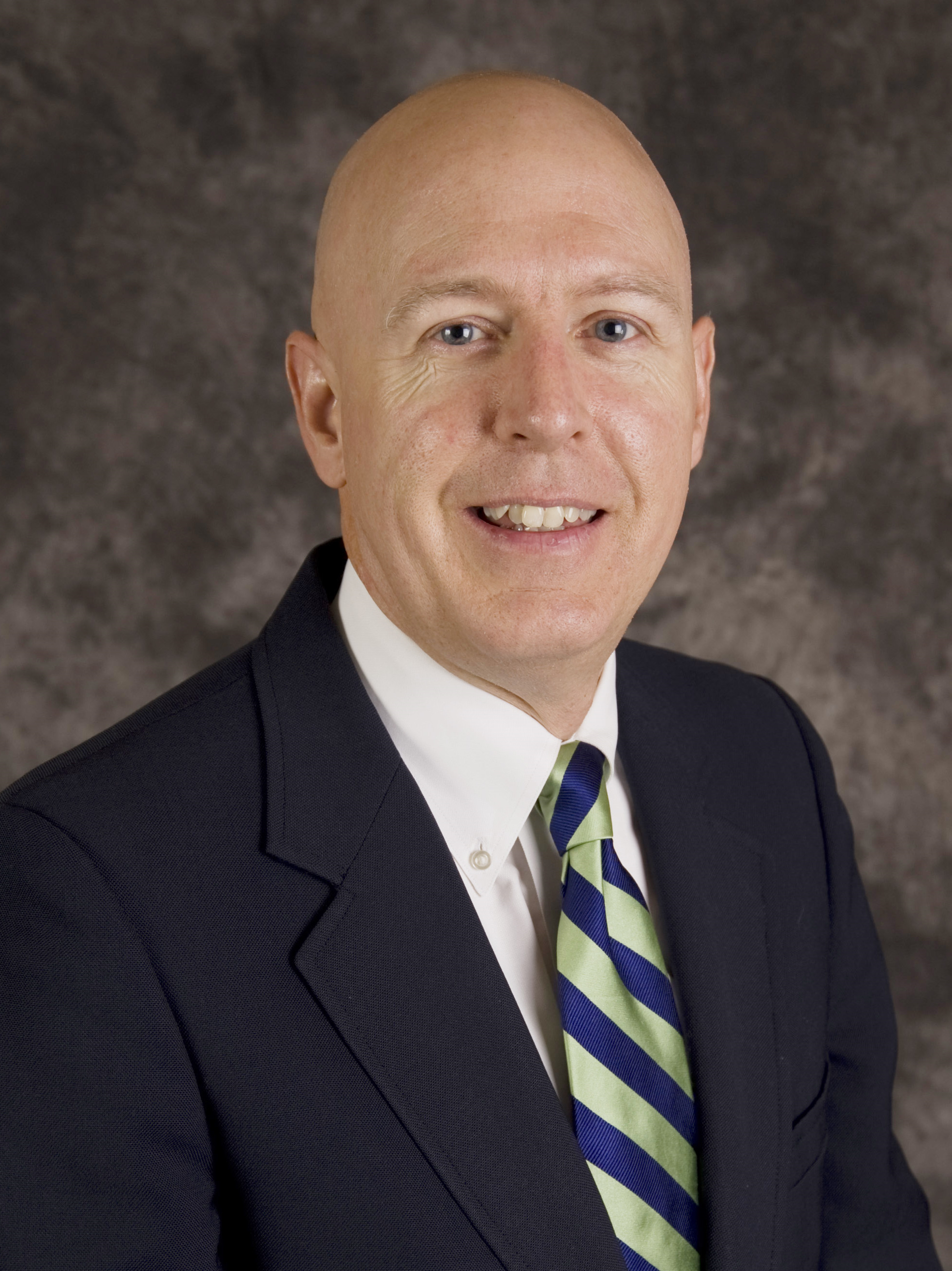 W. Greg Young Wealth Advisors Greg Young