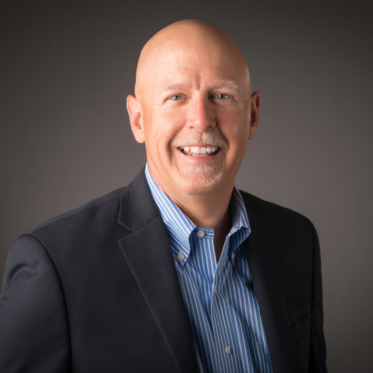 gregyoungprofile2 Wealth Advisors Greg Young