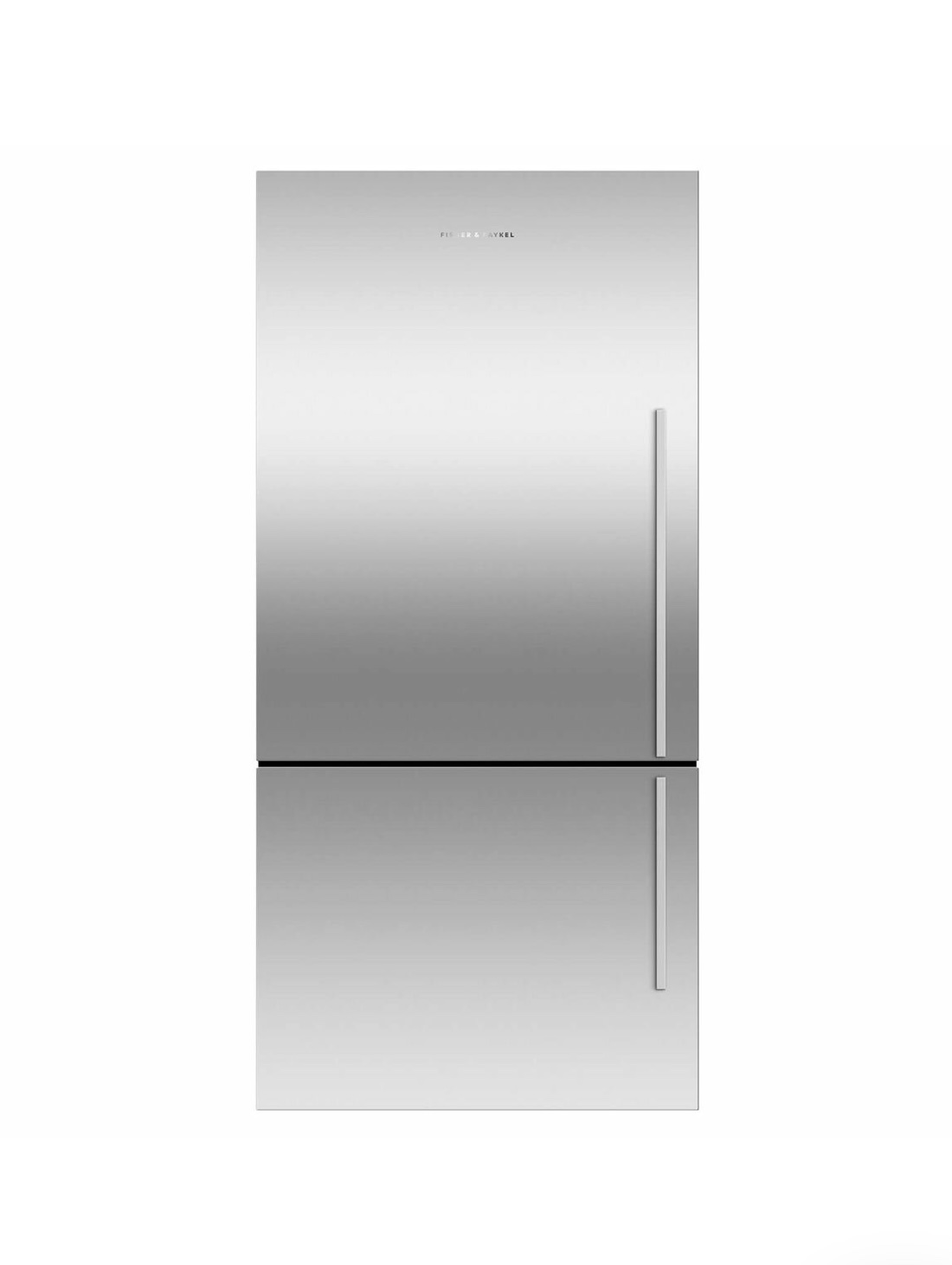 Fisher & Paykel 494L ActiveSmart Bottom Mount Fridge 2NDS Appliances