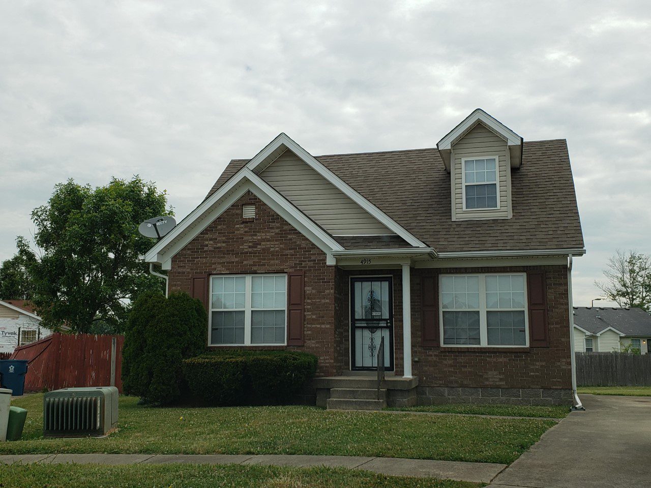 4915 Applegrove Ln 2nd Wind