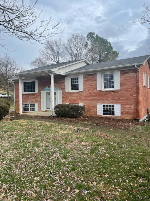 1253 Lyndon Ln Radcliff, Ky 40160 2nd Wind