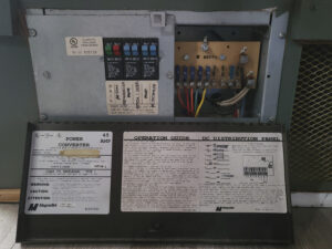 Troubleshooting RV Battery Charging Problems - 2 Nerds In A Truck