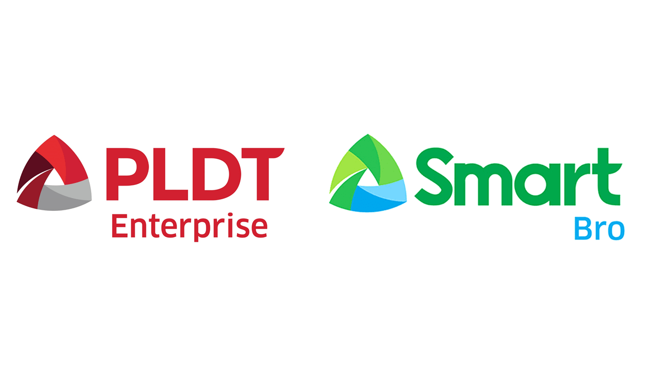 PLDT Enterprise readies nextgen business solutions for hybrid work
