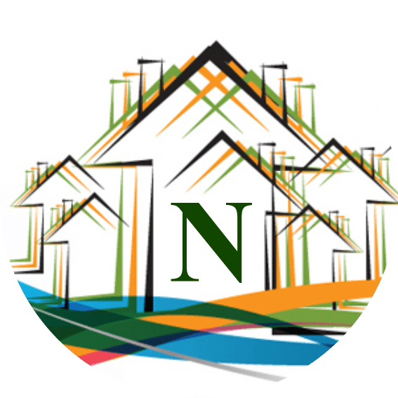 Next Home Realty — — Next Home Realty