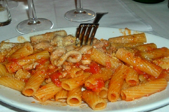 10 specialità romane che devi mangiare almeno una volta nella vita