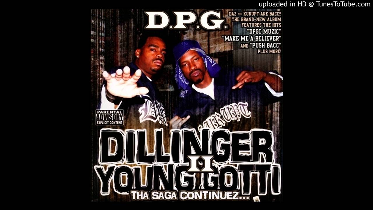 Tha Dogg Pound What U Gone Do Tha Dogg Pound Lyrics