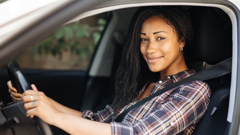 Great Article from "Car insurance for women Not as ‘cheap