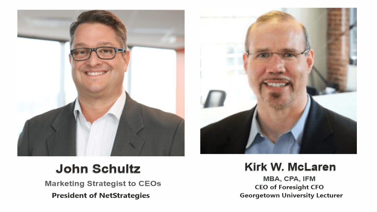 Snooze, Lose, or Win? Thursday, May 28, 2020 The 2 CEO Mastermind