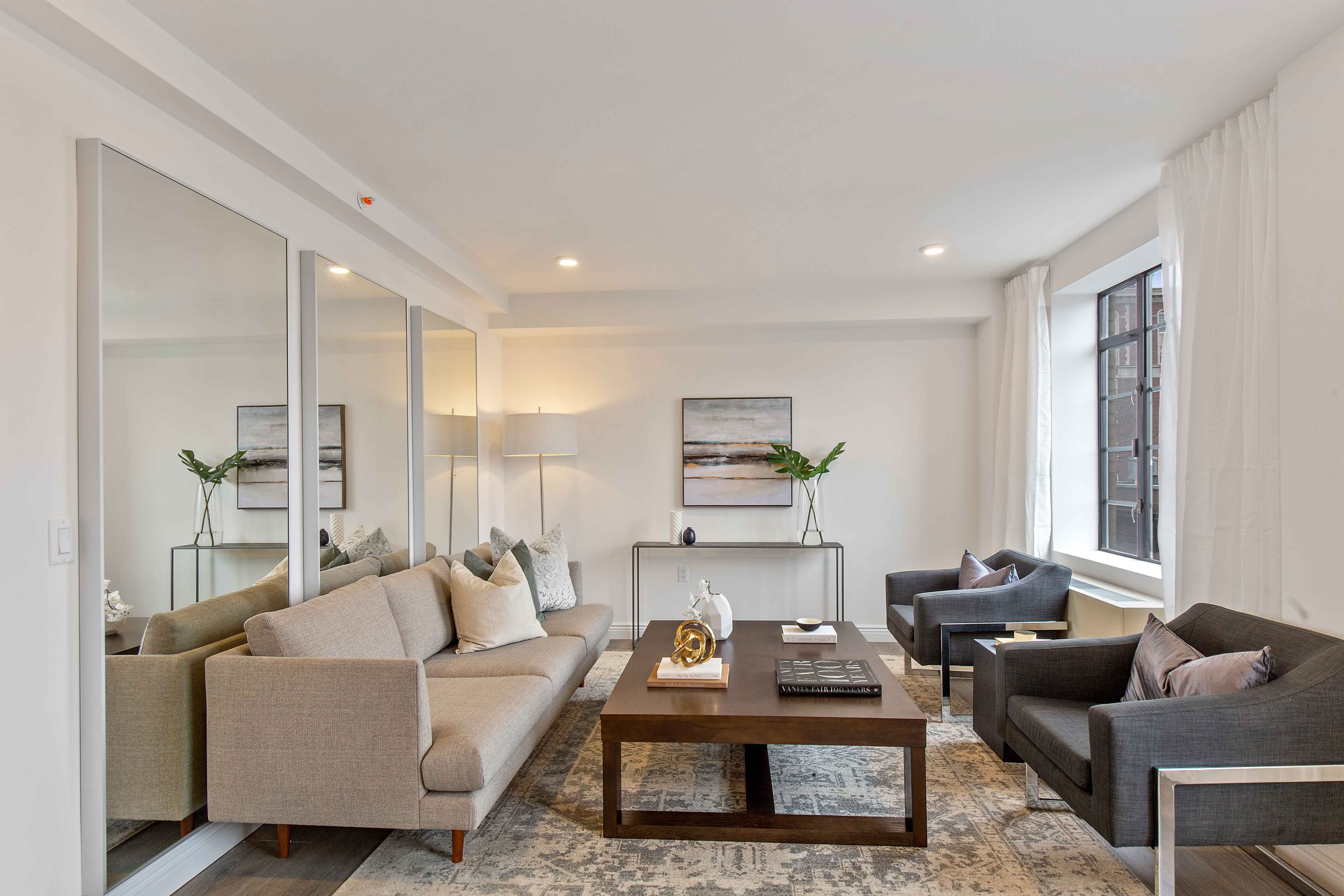 Brooklyn Heights Apartments for Rent, Rentals Brooklyn Heights