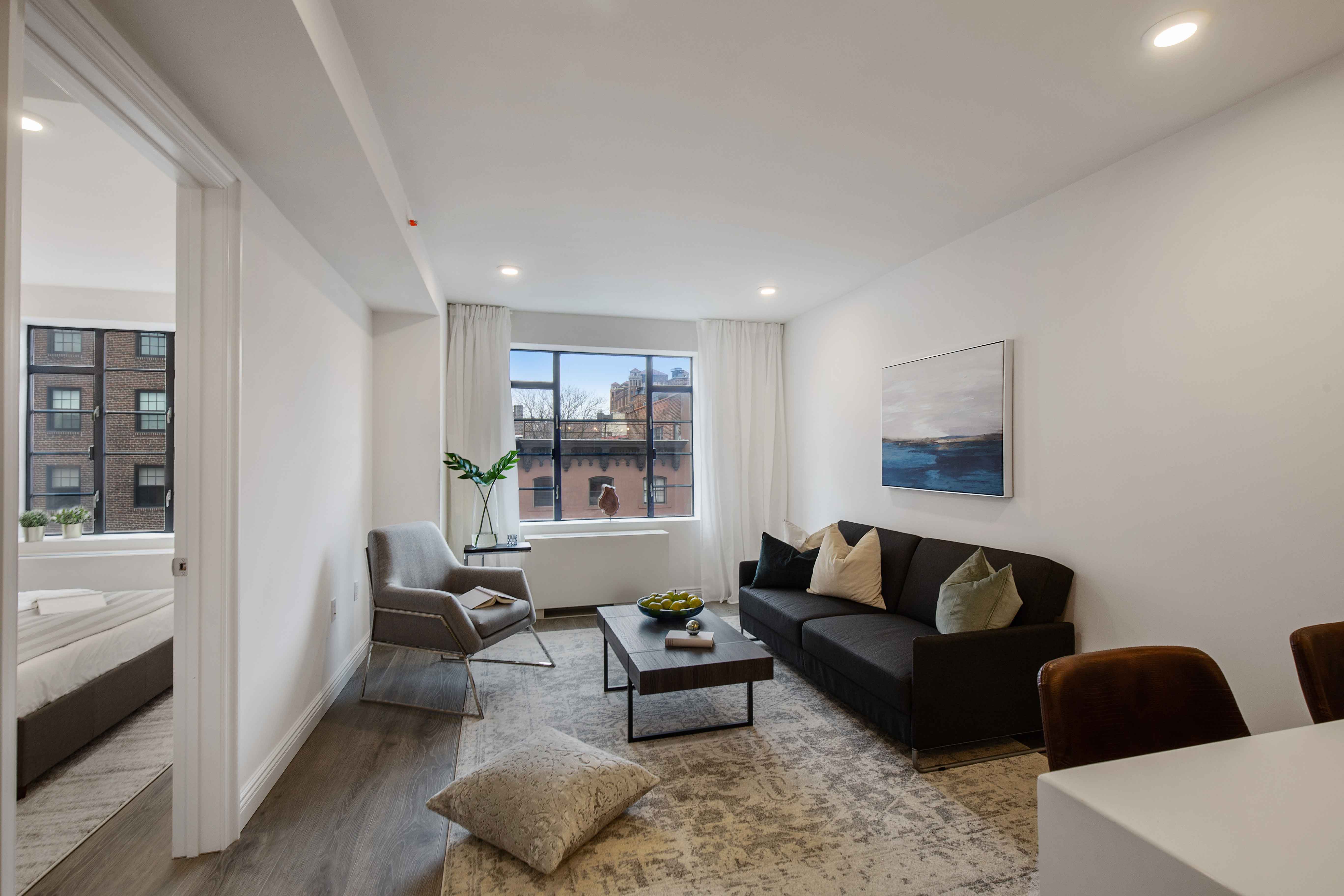 Brooklyn Heights Apartments for Rent, Rentals Brooklyn Heights