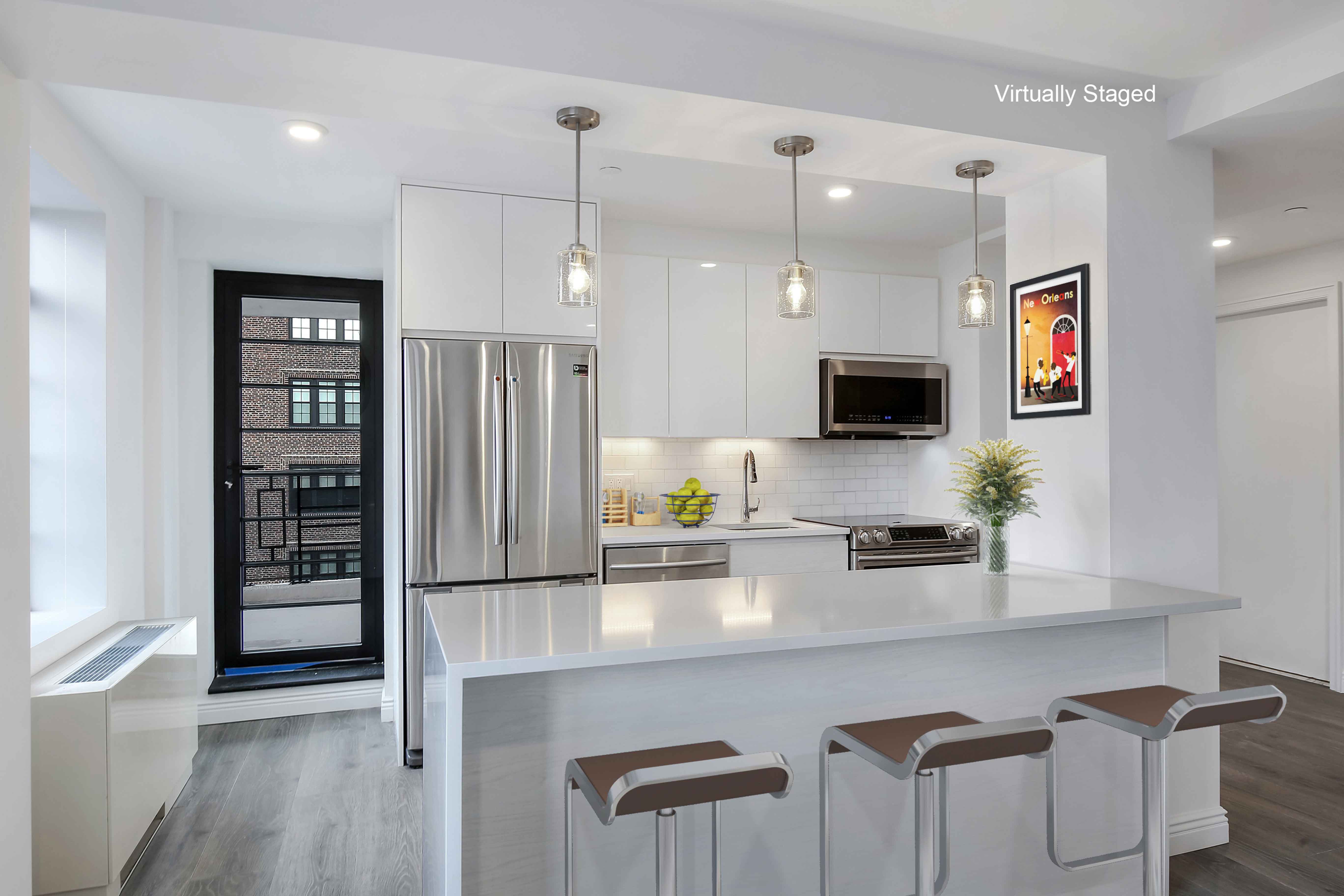 Brooklyn Heights Apartments for Rent, Rentals Brooklyn Heights, Brooklyn Heights Brooklyn New