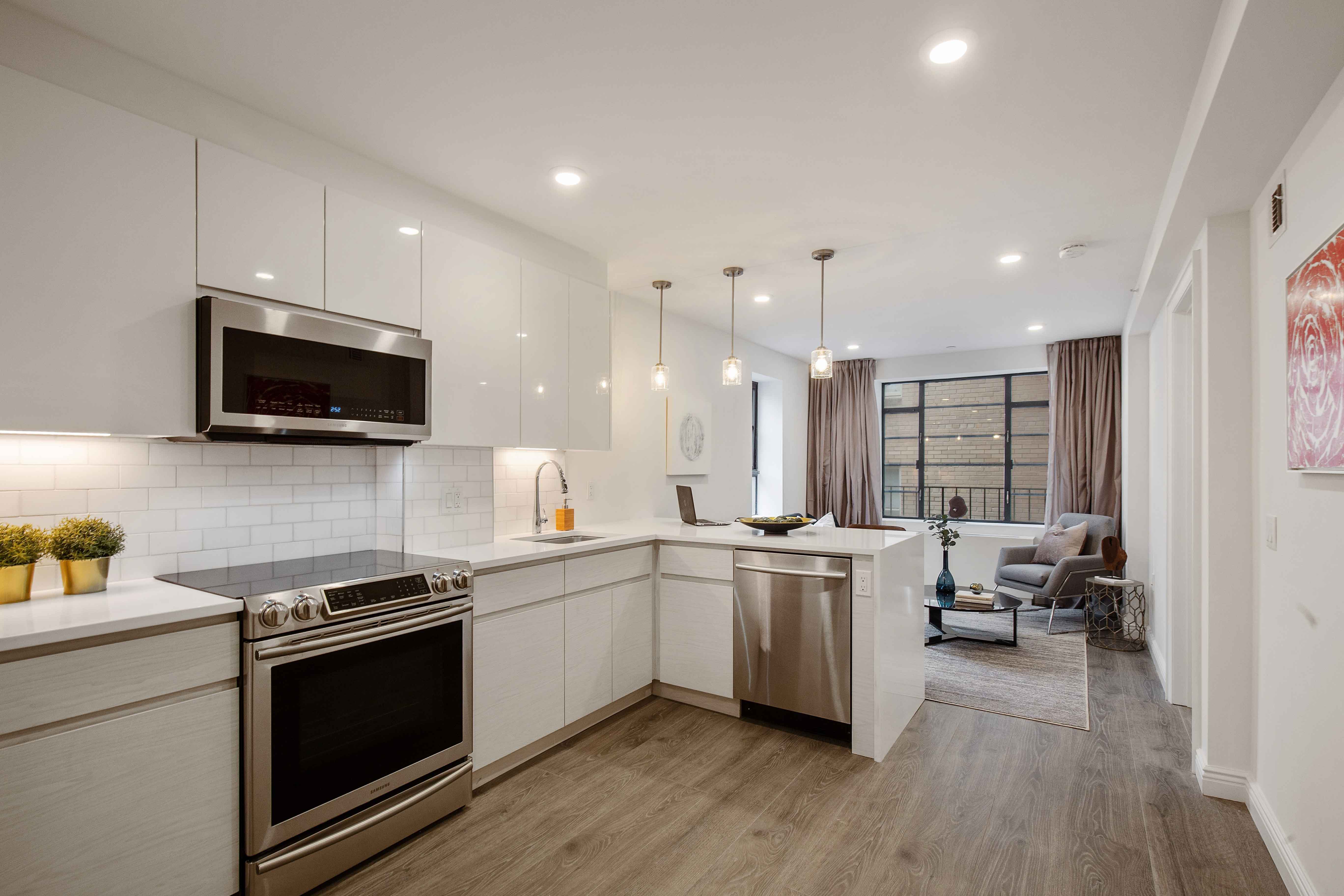 Brooklyn Heights Apartments for Rent, Rentals Brooklyn Heights, Brooklyn Heights Brooklyn New