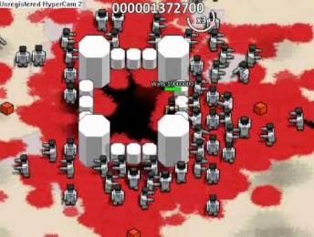 2 Player Games - Two Player Games