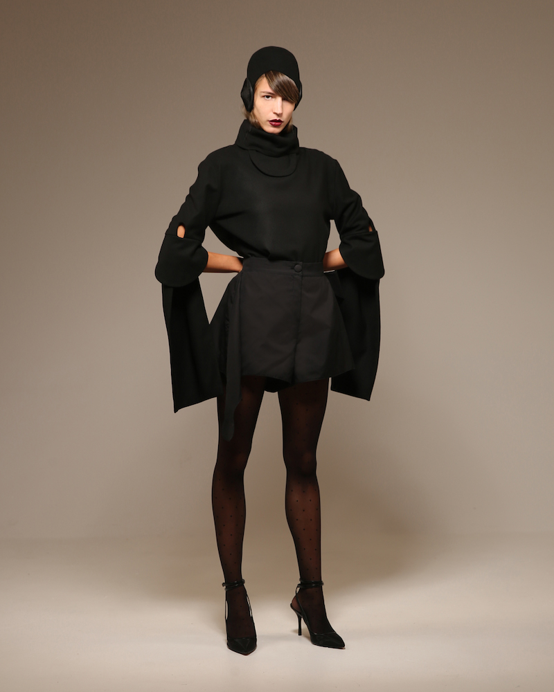 350 Place Royale, Montréal, QC H2Y 3Y5 2WO+1NE=2