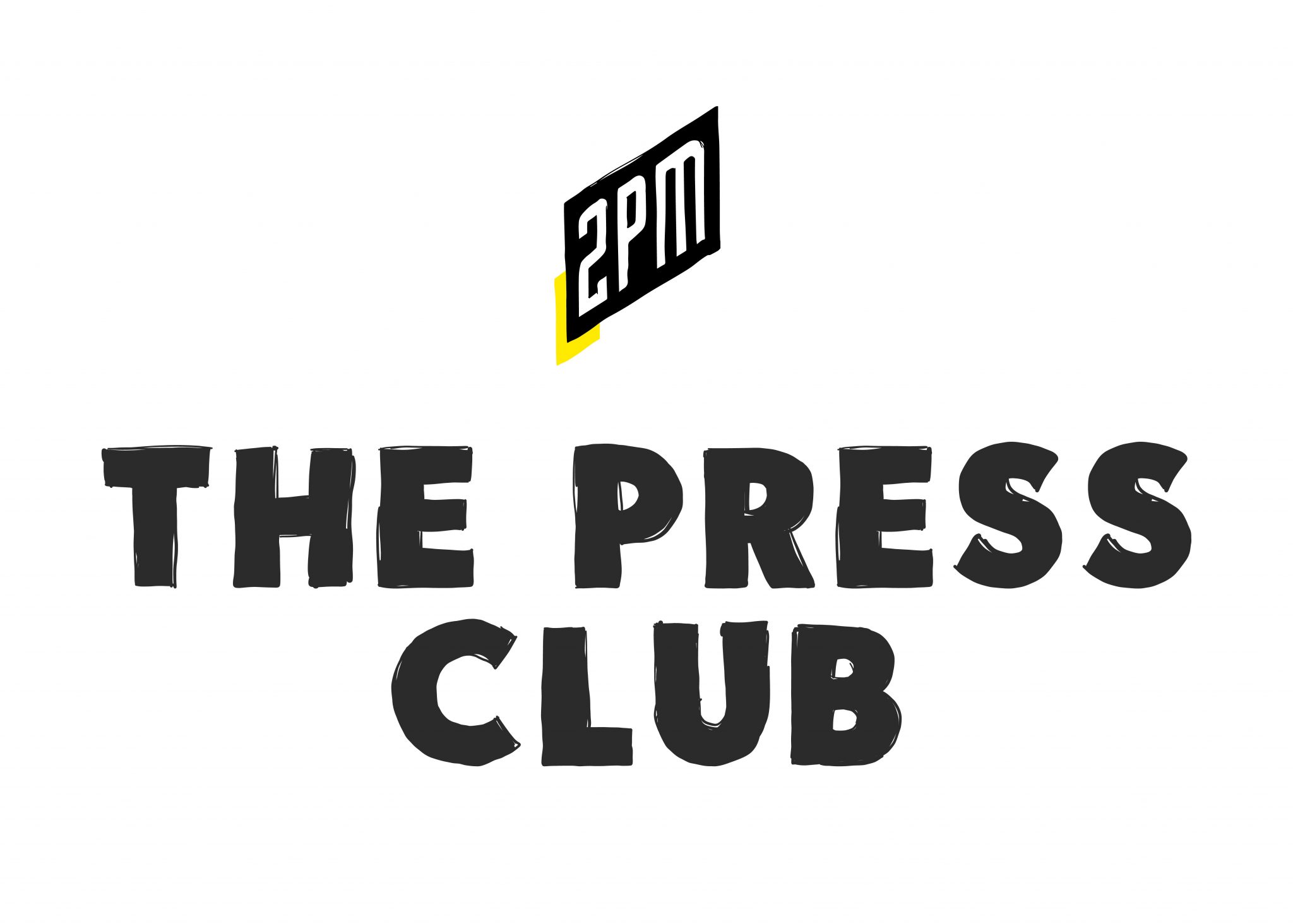 Member Brief The Press Club 2PM