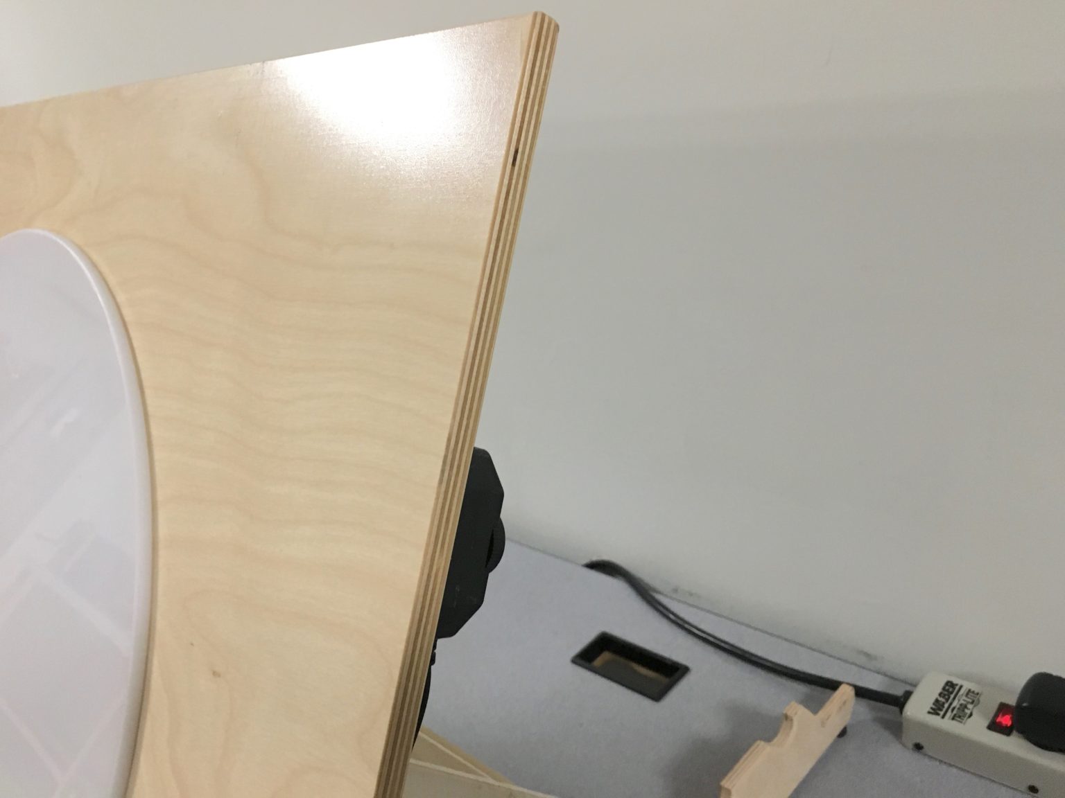 Portable Animation Desks 2 Pop