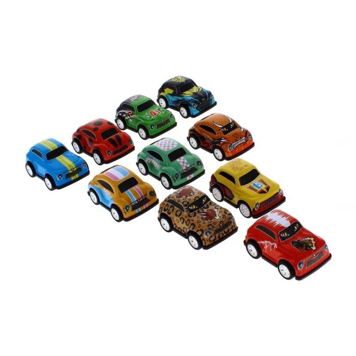 Party Favors 2 Pound Party Bargains