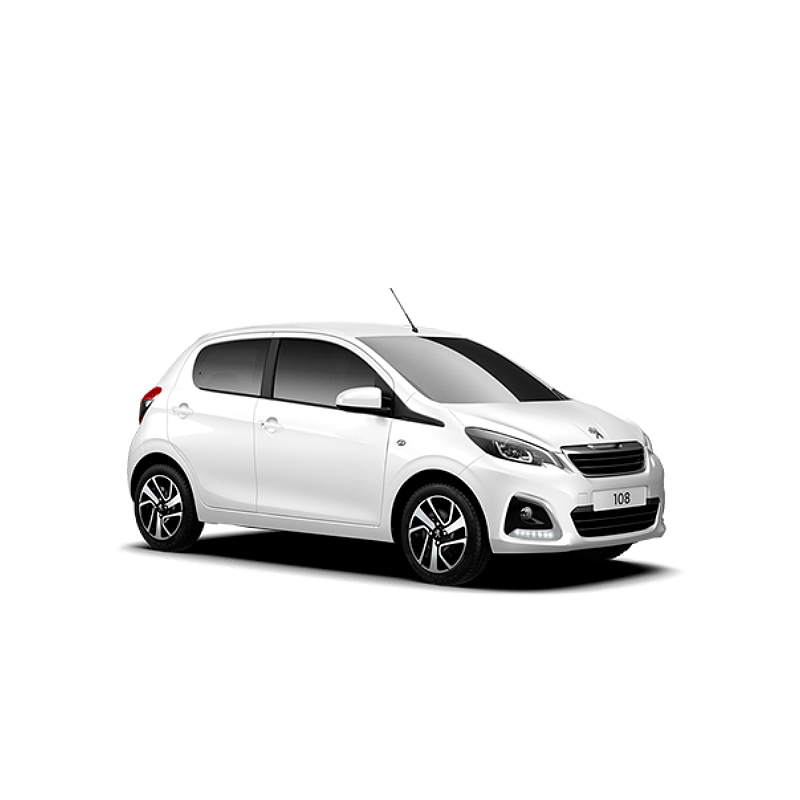 2Rent A sua RentaCar nos Açores! São Miguel, Terceira, Faial