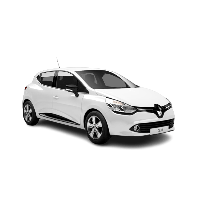 2Rent A sua RentaCar nos Açores! São Miguel, Terceira, Faial