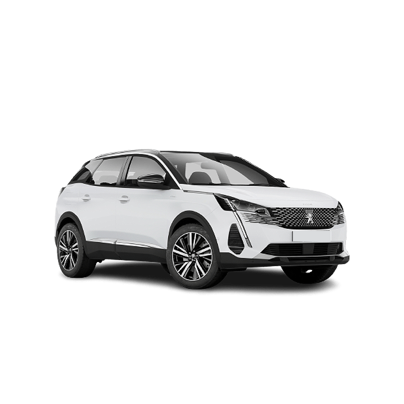 2Rent A sua RentaCar nos Açores! São Miguel, Terceira, Faial