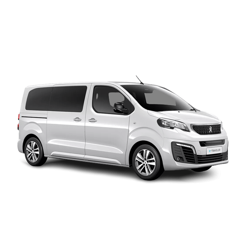 2Rent A sua RentaCar nos Açores! São Miguel, Terceira, Faial