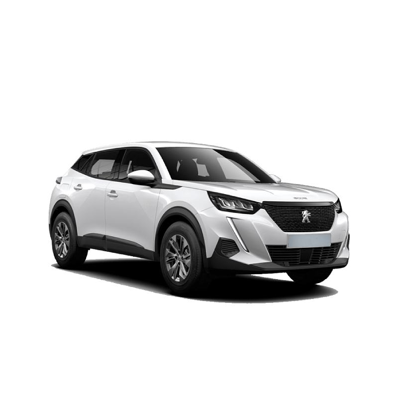 2Rent A sua RentaCar nos Açores! São Miguel, Terceira, Faial