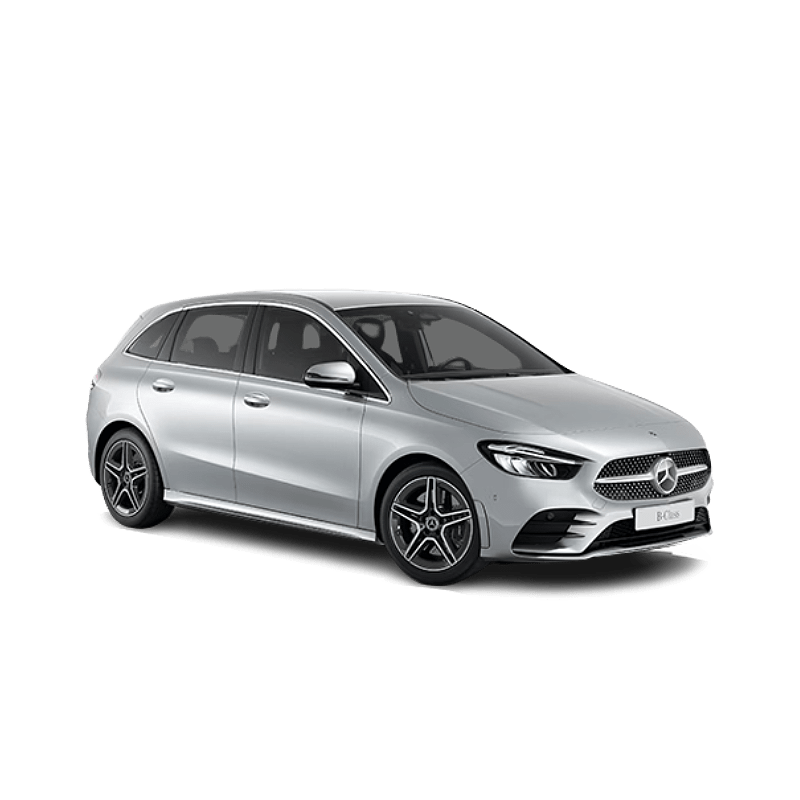 2Rent A sua RentaCar nos Açores! São Miguel, Terceira, Faial