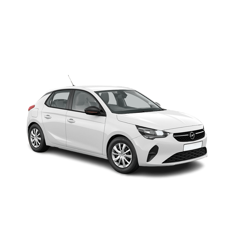 2Rent A sua RentaCar nos Açores! São Miguel, Terceira, Faial