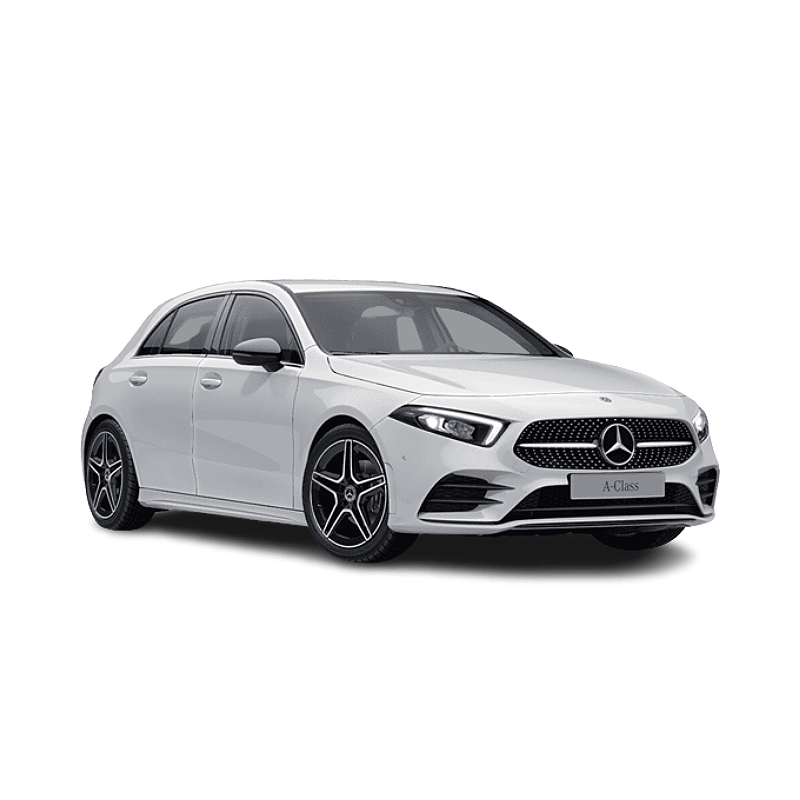 2Rent A sua RentaCar nos Açores! São Miguel, Terceira, Faial