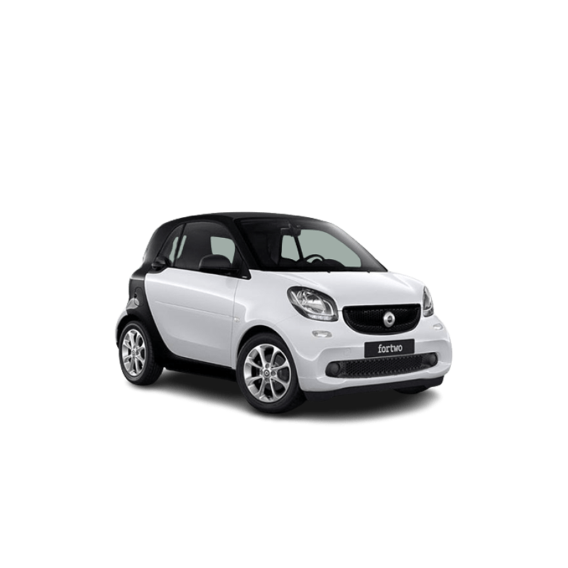 2Rent A sua RentaCar nos Açores! São Miguel, Terceira, Faial