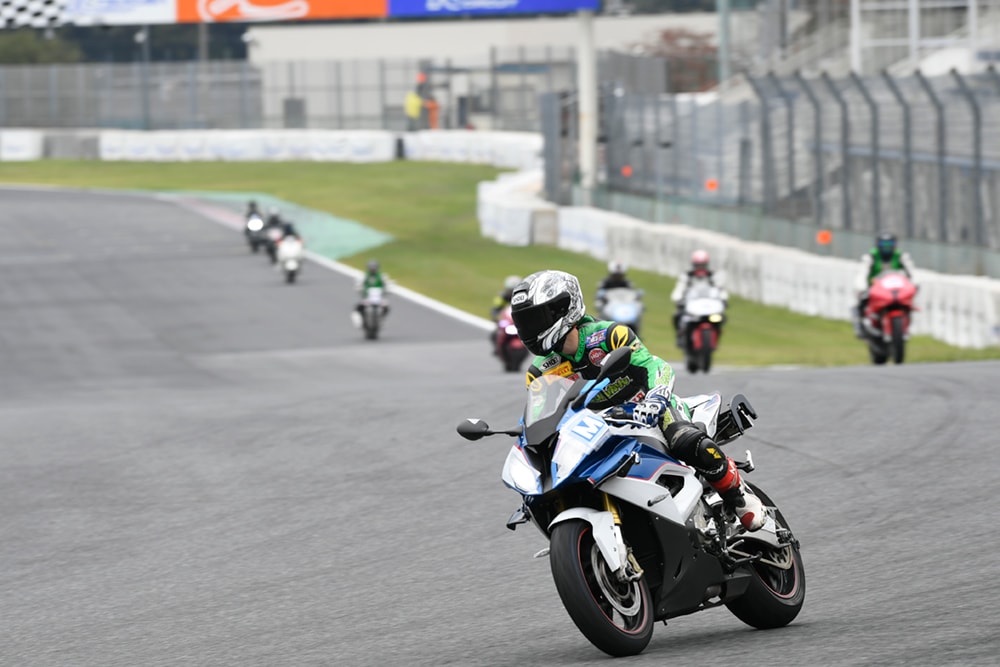 サーキットライセンス不要！2りんかん主催「筑波サーキット」体験走行会 2りんかんNEWS