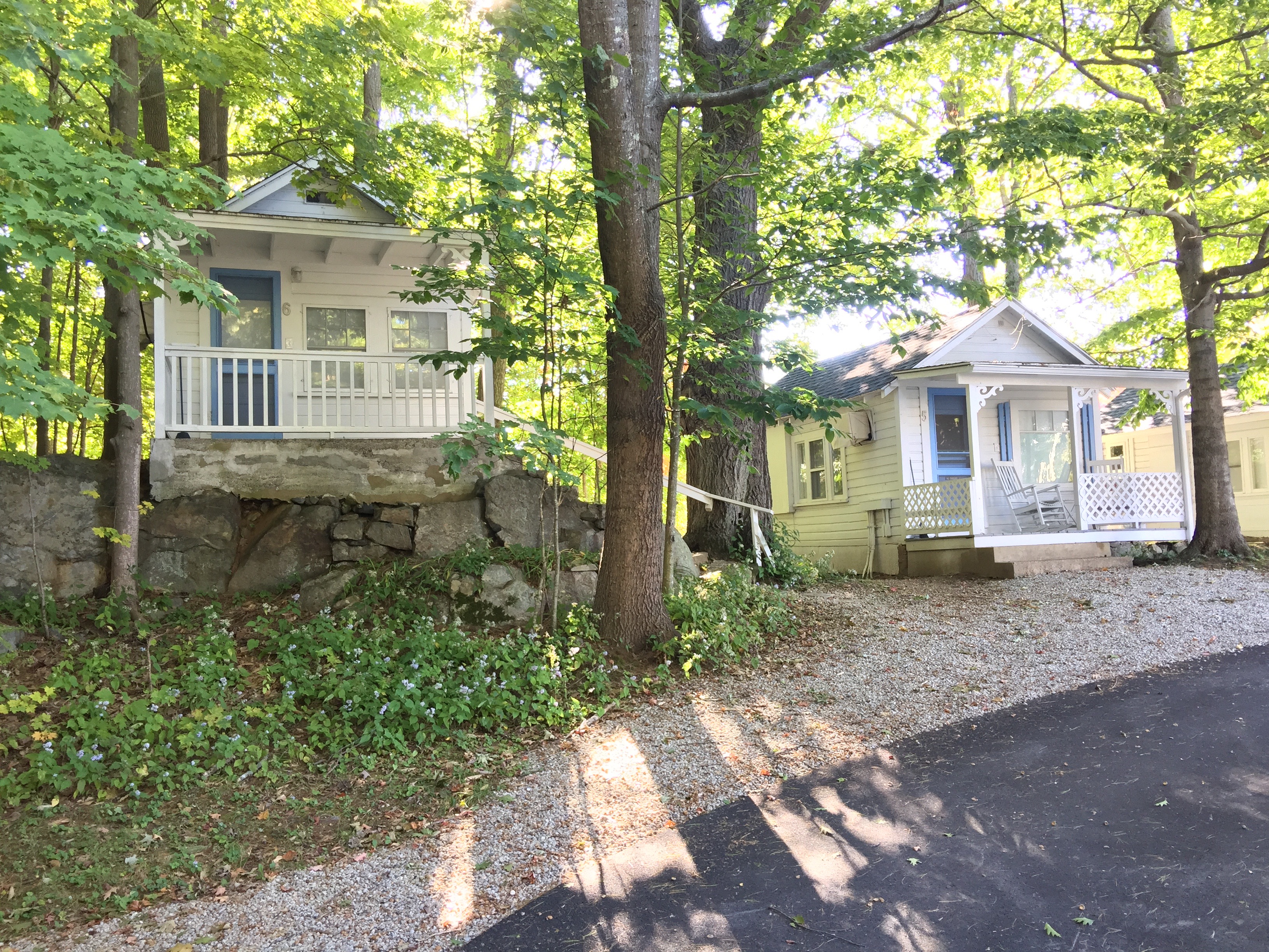 IMG_7185 2 River Road Cottages & Inn