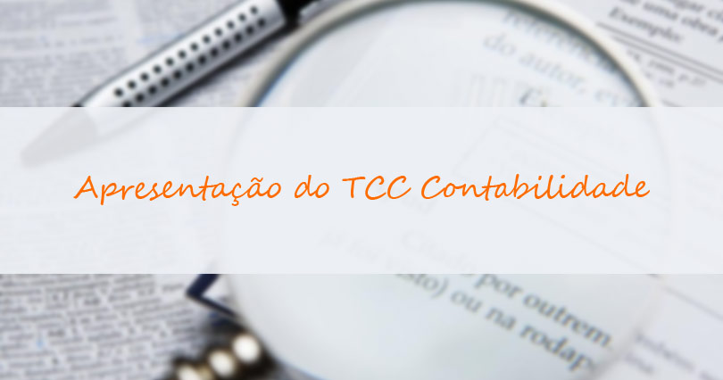 50+ Temas para TCC de Ciências Contábeis que você precisa conhecer 2R Top