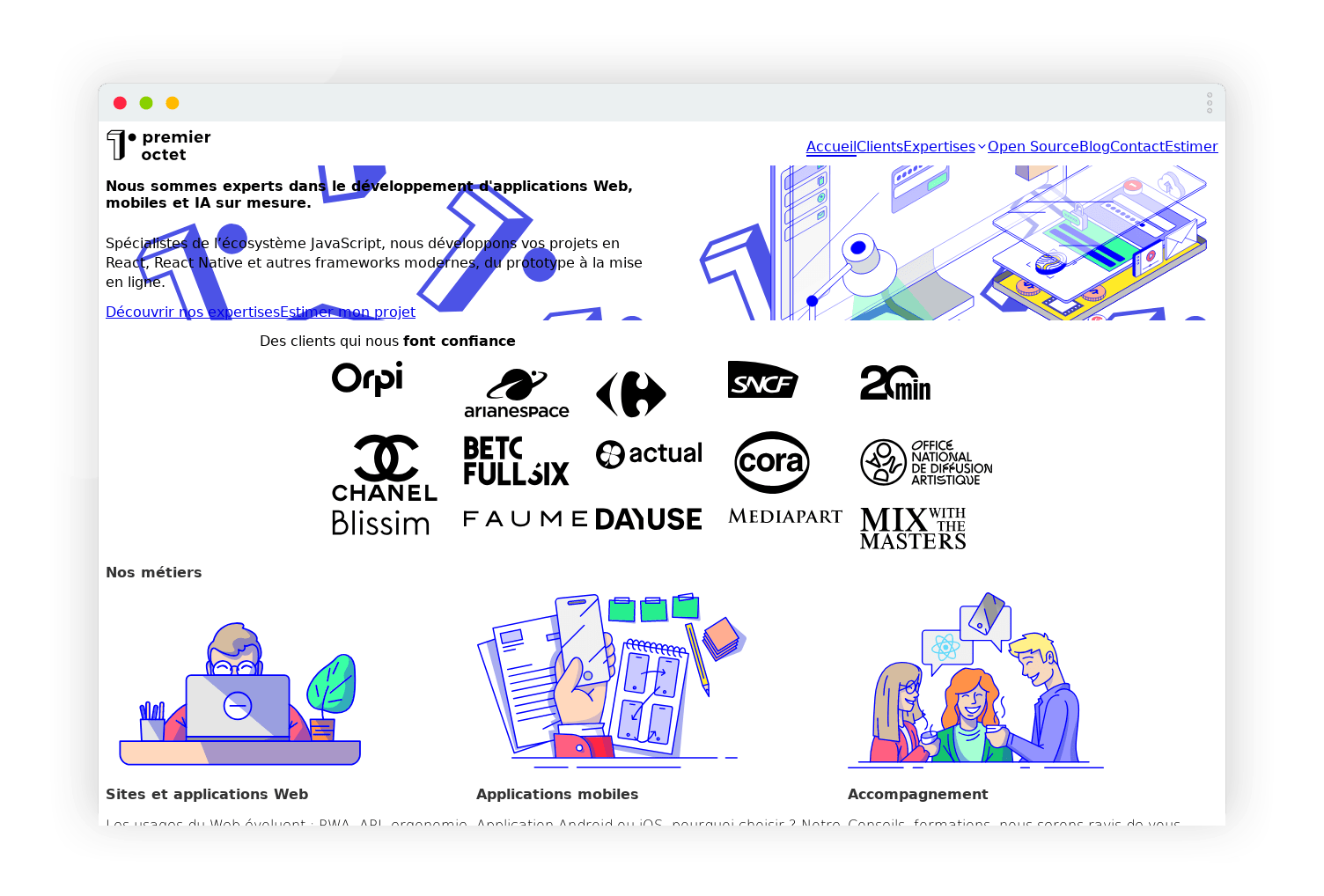 5 Easy Ways How To Convert Text To Speech With Realistic Voices?