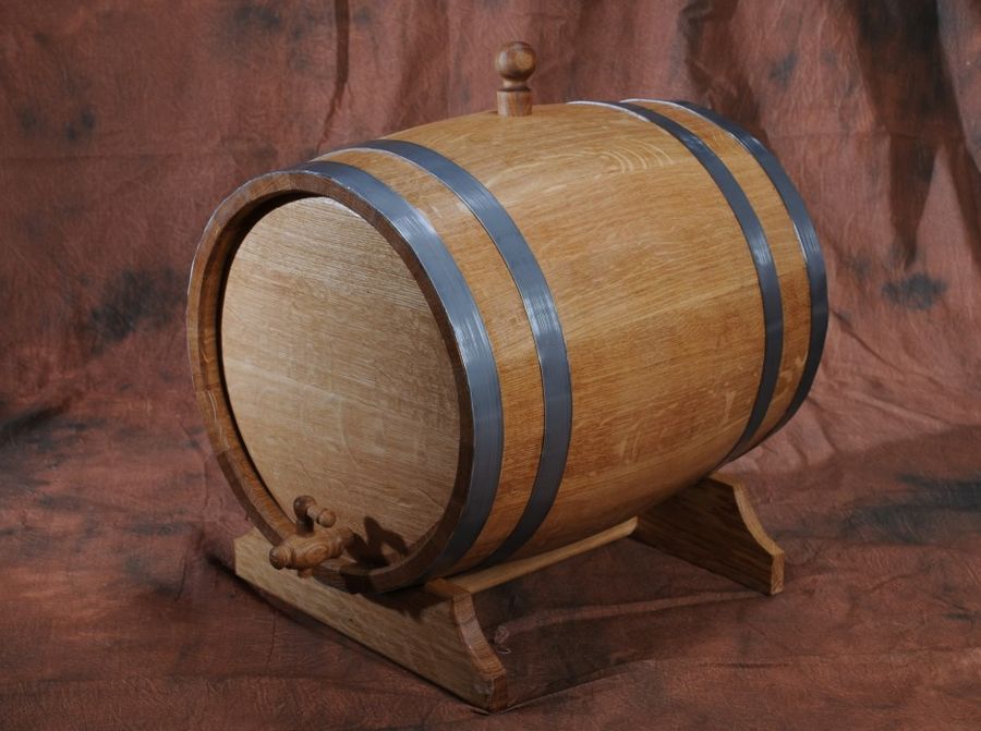 Если залить водку в дубовую бочку что будет. Смотреть фото Если залить водку в дубовую бочку что будет. Смотреть картинку Если залить водку в дубовую бочку что будет. Картинка про Если залить водку в дубовую бочку что будет. Фото Если залить водку в дубовую бочку что будет Если залить водку в дубовую бочку что будет. Смотреть фото Если залить водку в дубовую бочку что будет. Смотреть картинку Если залить водку в дубовую бочку что будет. Картинка про Если залить водку в дубовую бочку что будет. Фото Если залить водку в дубовую бочку что будет