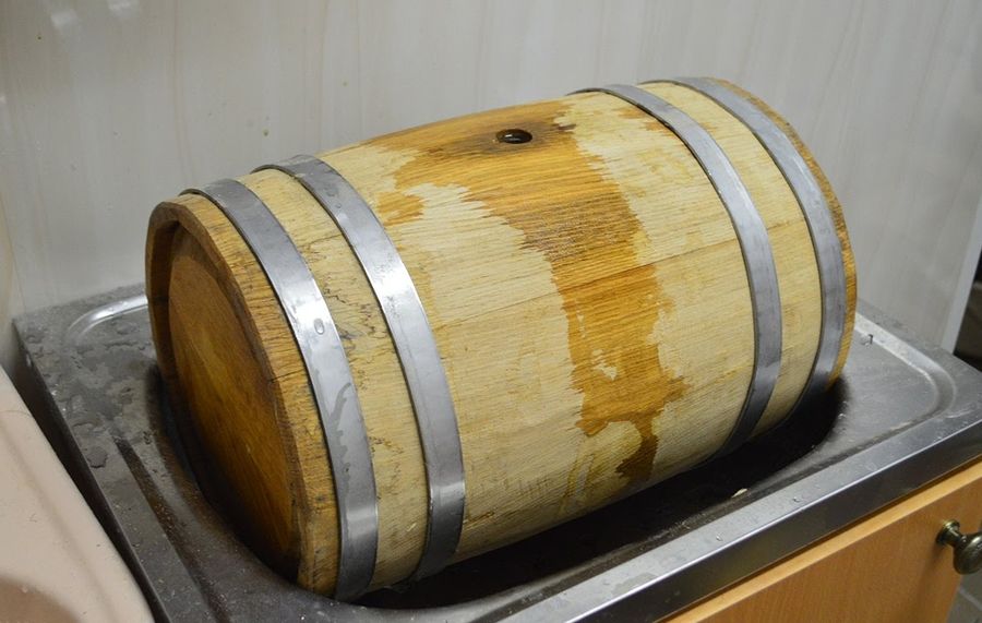 Если залить водку в дубовую бочку что будет. Смотреть фото Если залить водку в дубовую бочку что будет. Смотреть картинку Если залить водку в дубовую бочку что будет. Картинка про Если залить водку в дубовую бочку что будет. Фото Если залить водку в дубовую бочку что будет Если залить водку в дубовую бочку что будет. Смотреть фото Если залить водку в дубовую бочку что будет. Смотреть картинку Если залить водку в дубовую бочку что будет. Картинка про Если залить водку в дубовую бочку что будет. Фото Если залить водку в дубовую бочку что будет