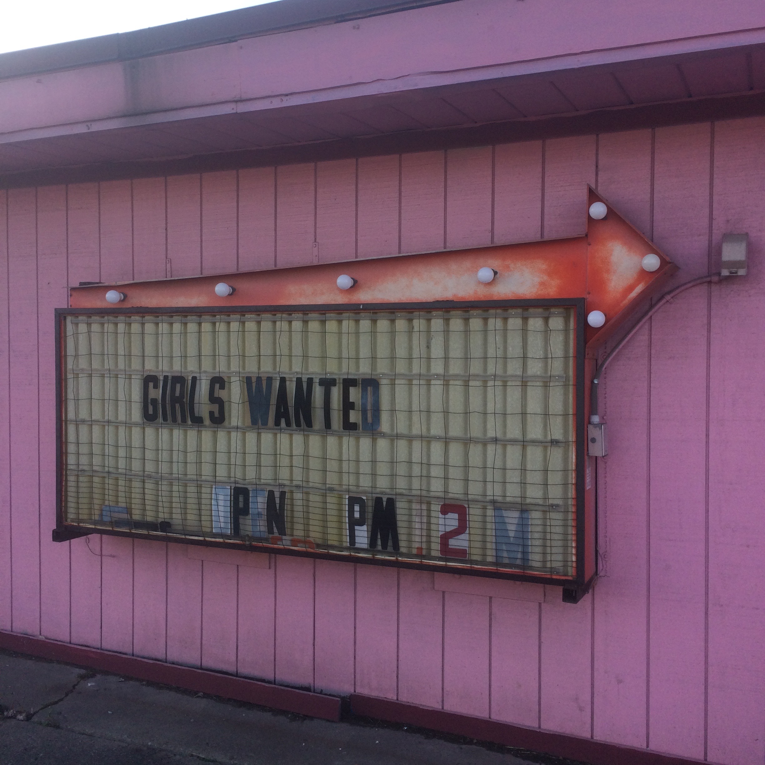 IMG_7152 – Two Square Miles