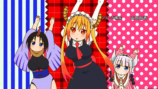Crunchyroll Forum Todas Aberturas e Encerramentos Utilidade Pública
