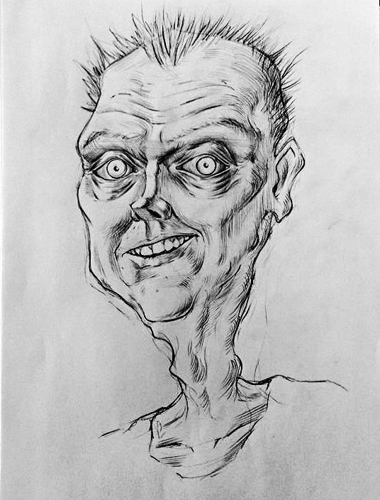 Drawings