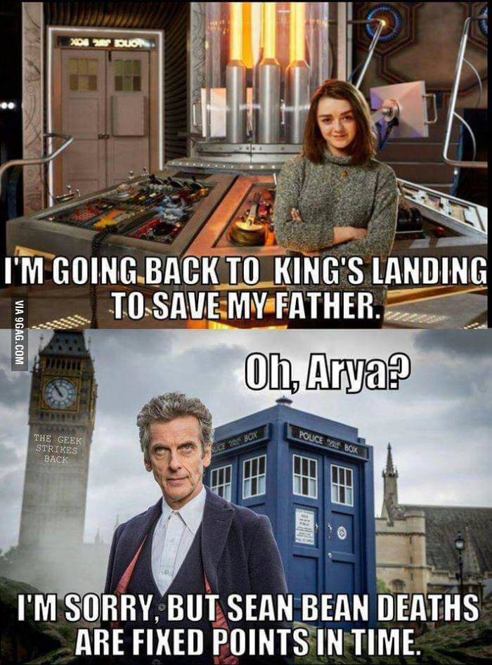 26++ Funny Doctor Birthday Memes Factory Memes