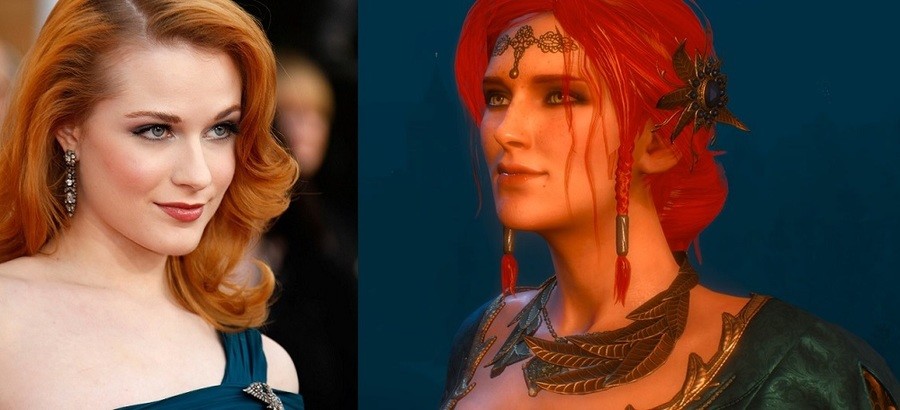 If the Witcher 3 were turned into a film